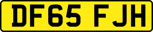 DF65FJH