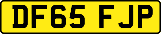 DF65FJP