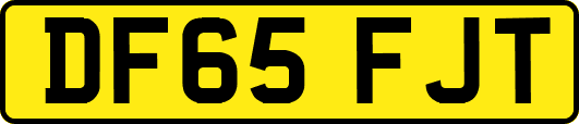 DF65FJT