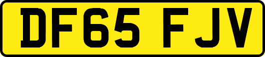 DF65FJV