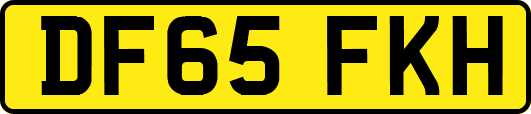 DF65FKH