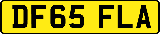 DF65FLA