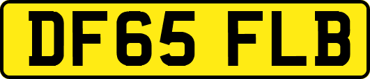 DF65FLB
