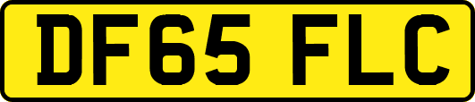 DF65FLC