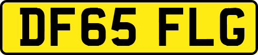 DF65FLG