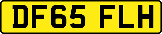 DF65FLH
