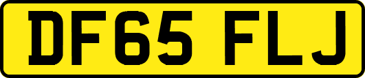 DF65FLJ