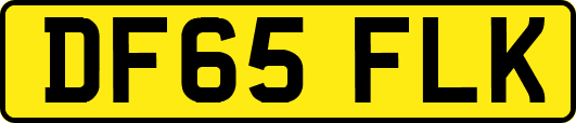 DF65FLK