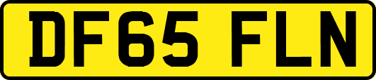 DF65FLN