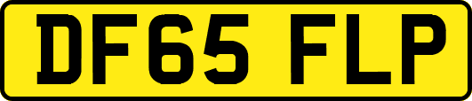 DF65FLP