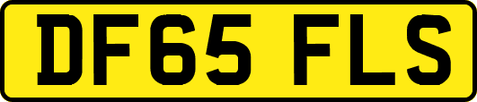 DF65FLS