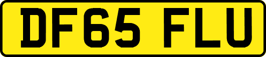 DF65FLU