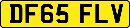 DF65FLV