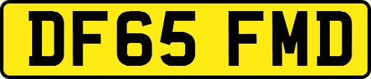 DF65FMD