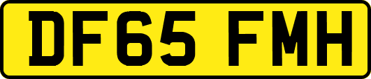 DF65FMH