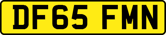 DF65FMN