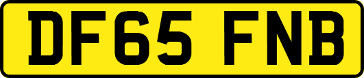 DF65FNB