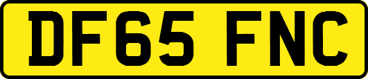 DF65FNC