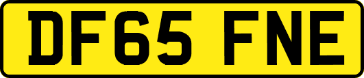 DF65FNE