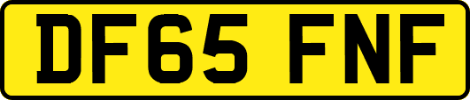 DF65FNF