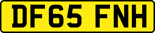 DF65FNH