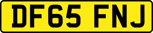 DF65FNJ