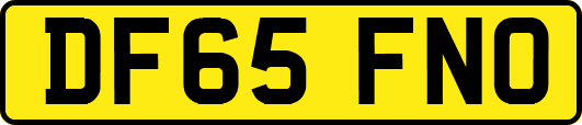 DF65FNO