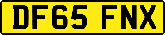 DF65FNX