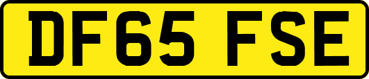 DF65FSE