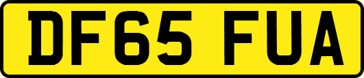 DF65FUA