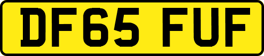 DF65FUF