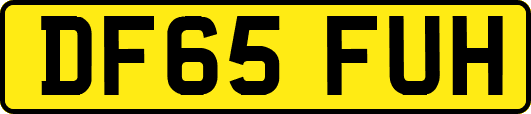 DF65FUH