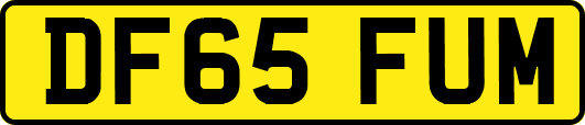 DF65FUM