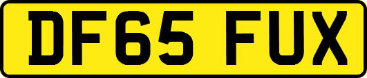 DF65FUX