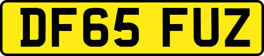 DF65FUZ