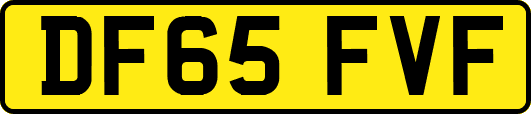 DF65FVF