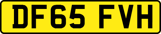 DF65FVH