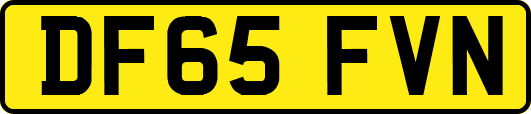 DF65FVN