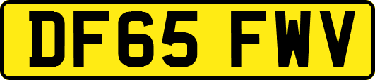 DF65FWV