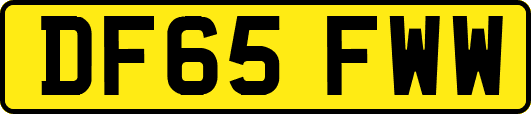 DF65FWW