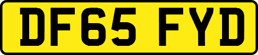 DF65FYD