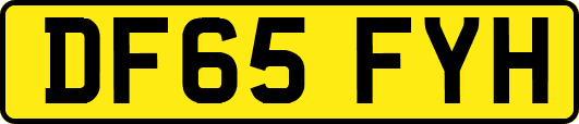 DF65FYH
