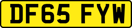 DF65FYW