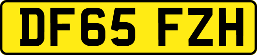DF65FZH