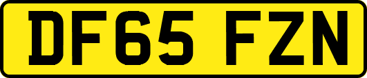 DF65FZN