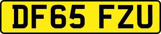 DF65FZU