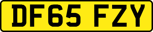 DF65FZY