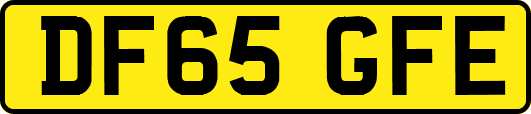 DF65GFE