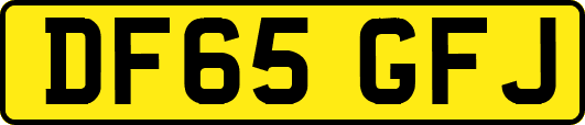 DF65GFJ
