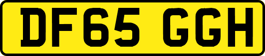 DF65GGH